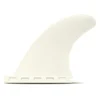 QD2 4.00" Medium| Quad Rear Fin Set | Thermotech | Futures Fins | Surfboard Fins