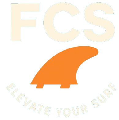 FCS Store