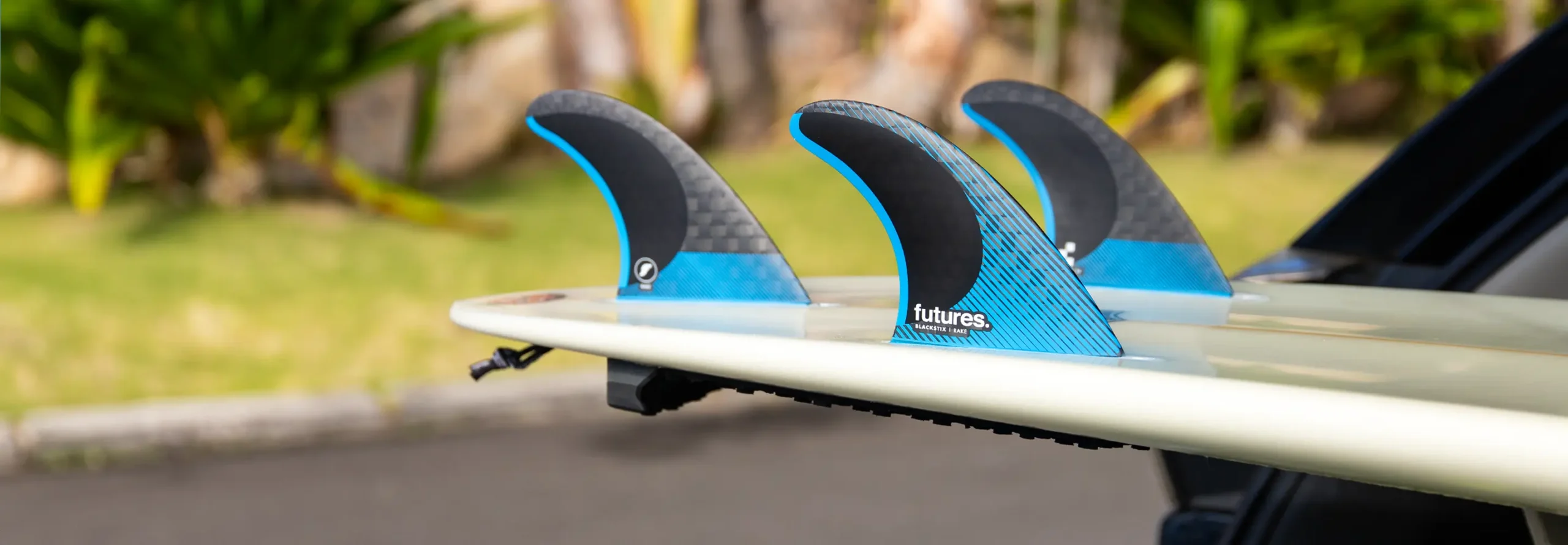 FCS Store -FCS Store Surf Fins 2 scaled